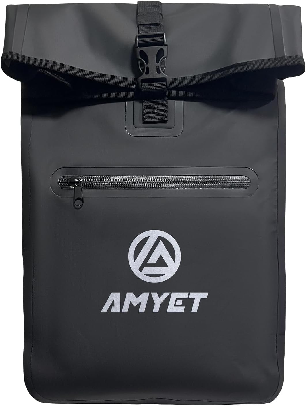 กระเป๋าติดท้ายจักรยาน AMYET กร - Panniers Waterproof Rear บทวิจารณ์และราคา