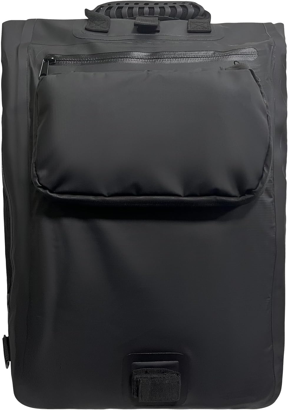กระเป๋าติดท้ายจักรยาน AMYET กร - Panniers Waterproof Rear บทวิจารณ์และราคา