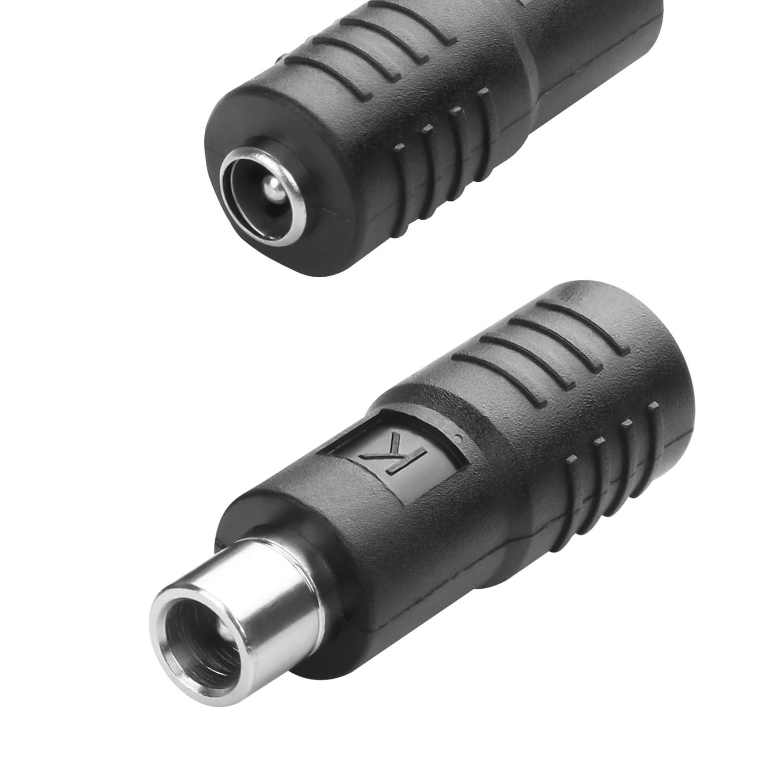 อะแดปเตอร์แปลงไฟ DC 5.5 มม. x  - Usb Charger Dynamo บทวิจารณ์และราคา