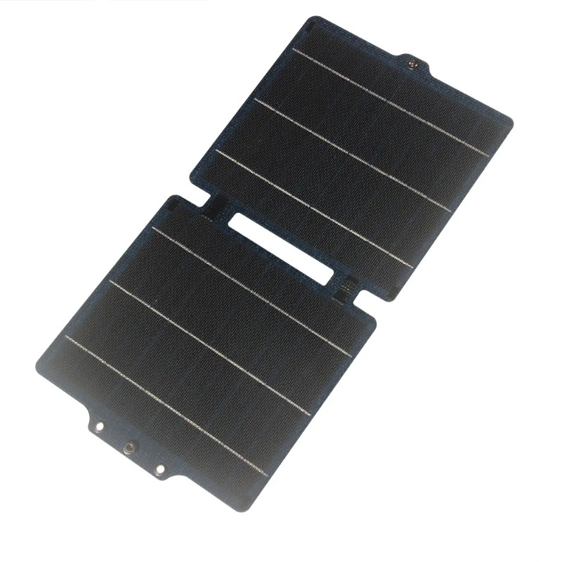 เครื่องชาร์จพลังงานแสงอาทิตย์แ - Usb Charger Dynamo บทวิจารณ์และราคา