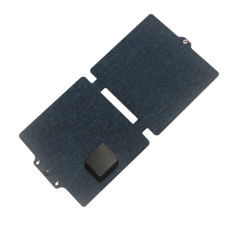 เครื่องชาร์จพลังงานแสงอาทิตย์แ - Usb Charger Dynamo บทวิจารณ์และราคา