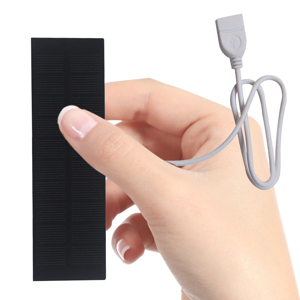 USB เครื่องชาร์จพลังงานแสงอาทิ - Usb Charger Dynamo บทวิจารณ์และราคา