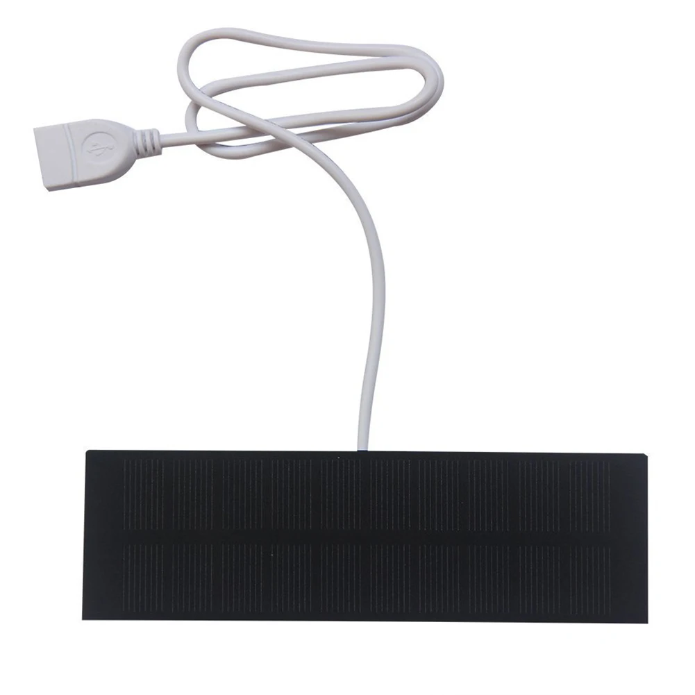 USB เครื่องชาร์จพลังงานแสงอาทิ - Usb Charger Dynamo บทวิจารณ์และราคา