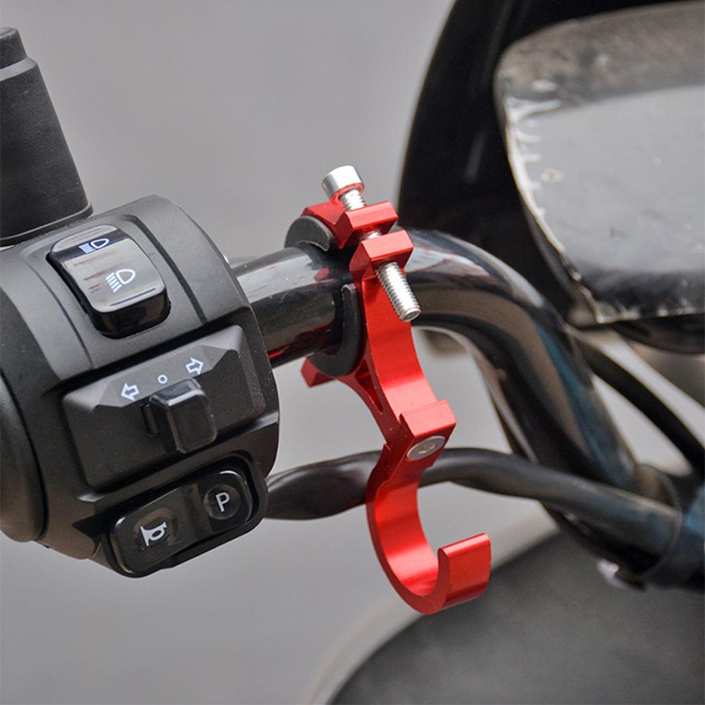 ตะขอแขวนอเนกประสงค์ทำจากอะลูมิ - Cycling Commuter Bag บทวิจารณ์และราคา