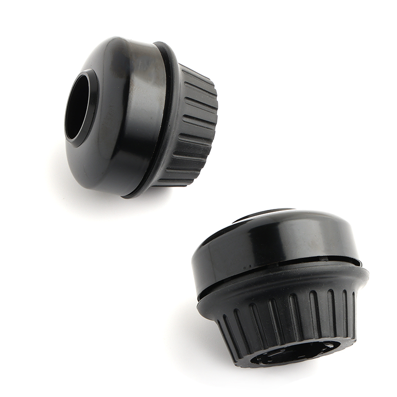 กระดิ่ง skuter listrik สำหรับร - Bell Handlebar Ring บทวิจารณ์และราคา