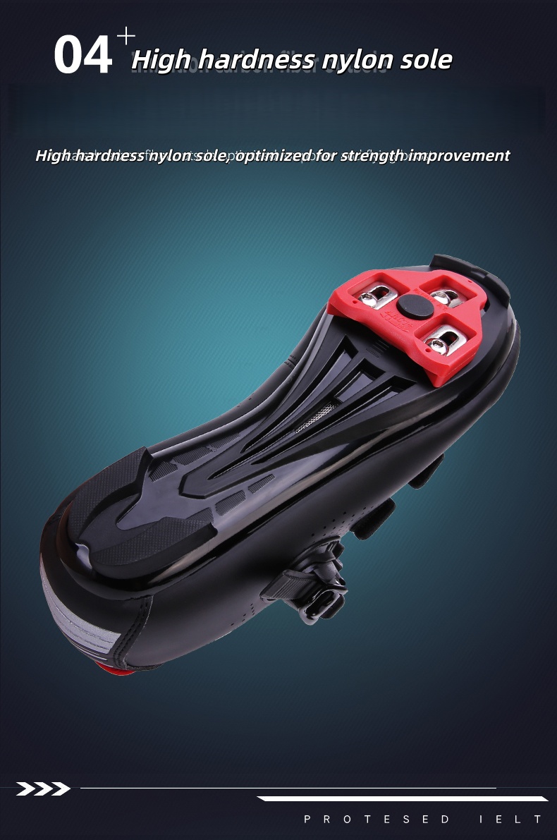 รองเท้าปั่นจักรยานบนถนน SPD น้ - Cycling Commute Shoes บทวิจารณ์และราคา
