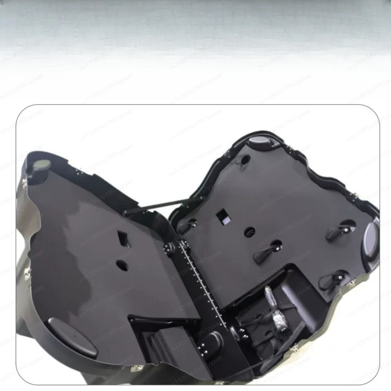กระเป๋าเดินทางสำหรับจักรยาน -  - Cycling Commuter Bag บทวิจารณ์และราคา