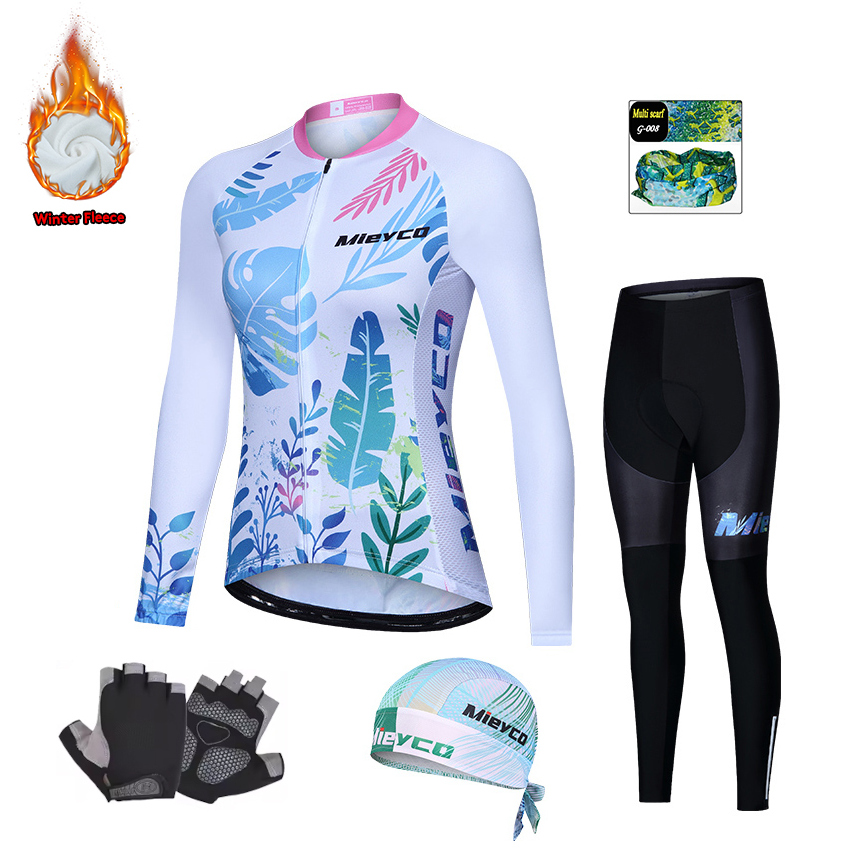 แผ่นรองอานเจลรุ่นอัพเกรด 20D,  - Cycling Commute Outfit บทวิจารณ์และราคา