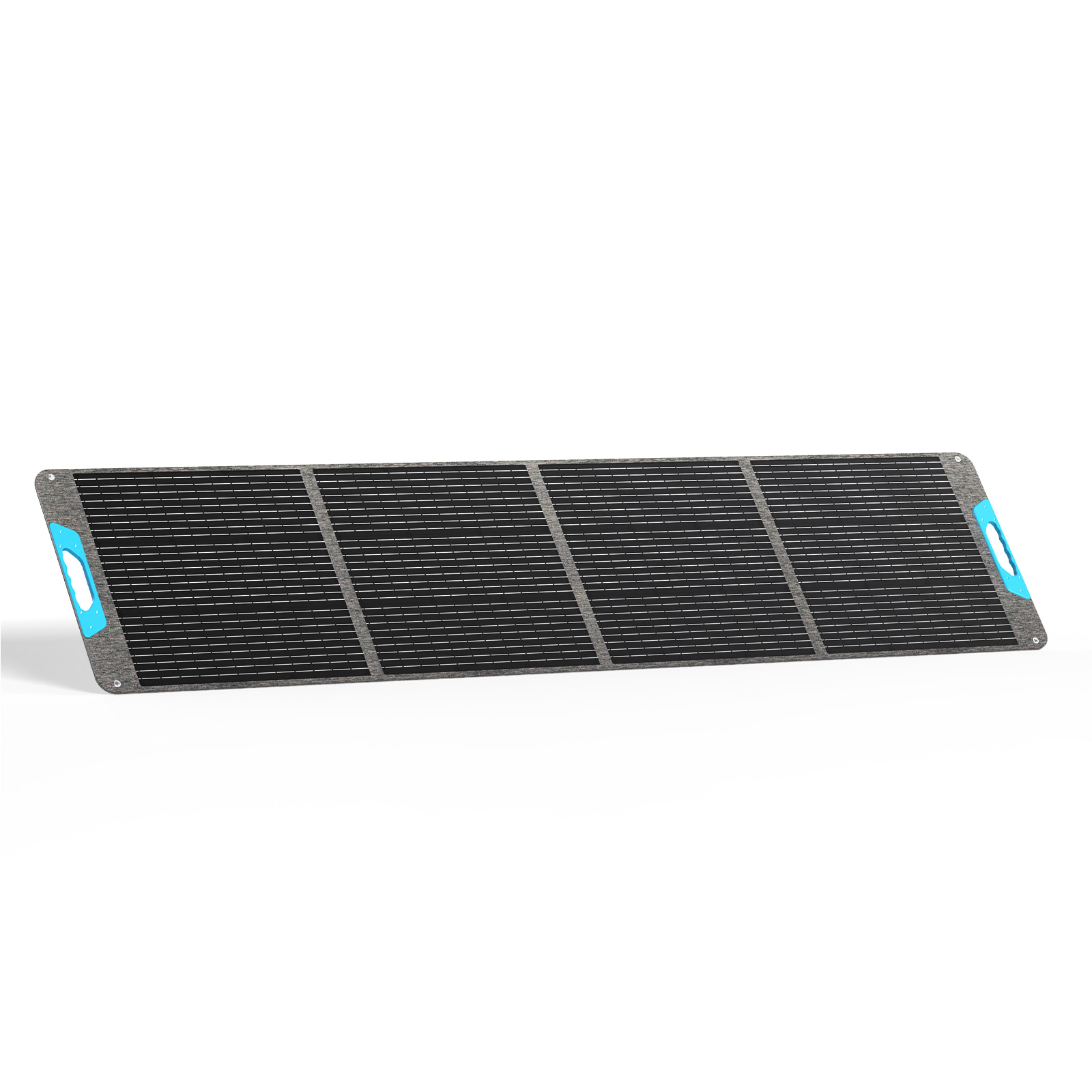 Renogy แผงโซล่าแบบพกพา200W IP6 - Usb Charger Dynamo บทวิจารณ์และราคา