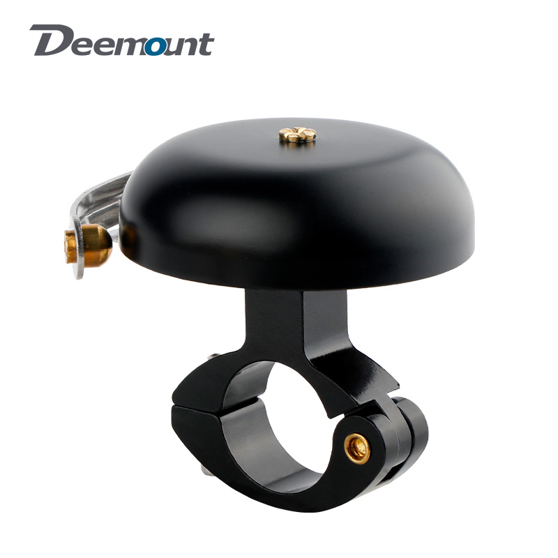 SEAMETAL 30 มม. ฝาครอบแฮนด์มอเ - Bell Handlebar Ring บทวิจารณ์และราคา